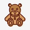 Profile Picture of michaelchallis471 (@michaelchallis471) on Tiktok