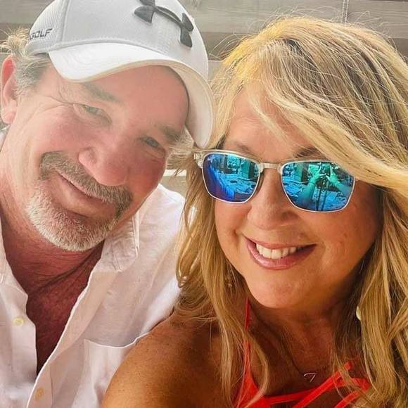 Profile Picture of Scott Boyles (@scottboyles) on Poshmark