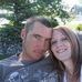 Profile Picture of Brian Horner (@brian.horner.102) on Facebook