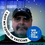 Profile Picture of Scott Mengel (@mengelscott) on Instagram
