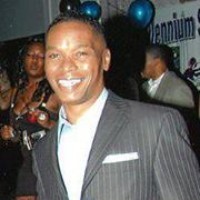 Profile Picture of Alexander Brown Jr. (@alexander-brown-jr) on Quora