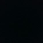 Profile Picture of Sean (@sean.rojas) on Instagram