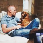 Profile Picture of Andrew Lindores (@andrewlindores) on Instagram