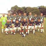 Profile Picture of SPORT CLUBE CRAÍBAS - 29/08/21 (@sportclubecraibas) on Instagram