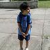 Profile Picture of Claudio Anriquez (@claudio.anriquez.5) on Facebook