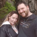 Profile Picture of Ricky😈 (@rickgraham87) on Instagram