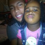 Profile Picture of Eliud Rodriguez (@eliud_rodriguez1997) on Instagram