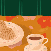 Profile Picture of Raquel Lucas (@raquellucas8863) on Youtube