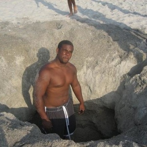 John Fleming - Myspace Profile Picture of John Fleming (@fat918) on Myspace