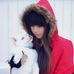 Profile Picture of Bailey Bloom (@bailey.bloom.77) on Facebook
