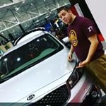 Profile Picture of Chris Eichler (@cieichler9) on Instagram