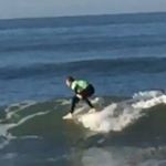 Profile Picture of Christopher Fandey (@chris_fandey) on Instagram