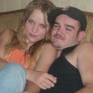 Profile Picture of Josette Jones (@429873888) on Myspace