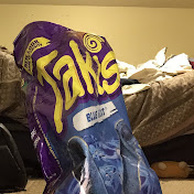 Profile Picture of C Gillard (@CGillard-up1sg) on Youtube