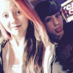 Profile Picture of Taylor Shackelford (@taylor143may) on Instagram