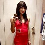 Marissa Ng - Instagram Profile Picture of Marissa Ng (@marrisa_ng) on Instagram