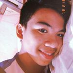 Profile Picture of Arnel Smith Ogaoga (@arnelsmeyt) on Instagram