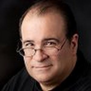 Profile Picture of josephbertolozzi (@josephbertolozzi) on Tiktok