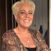 Profile Picture of Jessica Ekstrand (@jessica.ekstrand.71) on Facebook