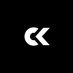 Profile Picture of Chad Key (@ChadKey) on Twitter