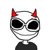 Profile Picture of Josh Wray (@@joshwwray) on Tiktok