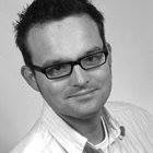 Profile Picture of Jan Wienströer (@jan.wienstroer.7) on Facebook