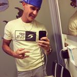 Profile Picture of joshua beatty (@jbeatty0940) on Instagram