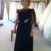 Profile Picture of Debbie Ellsweig (@debssss1) on Pinterest