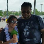 Profile Picture of David Casiano (@casiano_david) on Instagram