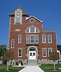 Profile Picture of Rowan County, Kentucky - Wikipediaon Wikipedia