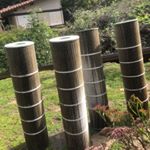 Profile Picture of Andrew Schmidt (@schmidtyspoolservice) on Instagram