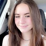 Profile Picture of hailey.starks (@hailey.starks) on Instagram