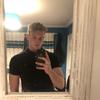 Profile Picture of Joe Kennedy (@@joekennedyy) on Tiktok