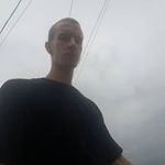 Profile Picture of Michael Copple (@copple.michael) on Instagram
