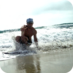 Profile Picture of Matt Sappington (@thedewdoer) on Twitter