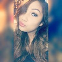 Profile Picture of Mari Ayala (@mari-ayala-1) on Quora