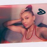 Profile Picture of Rayanni Hollinger (@rholli_) on Instagram