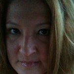 Profile Picture of Melanie Schell (@melaniefnp) on Instagram