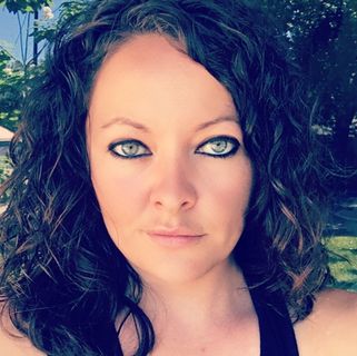 Profile Picture of Amber Post (@amber.post.10) on Facebook