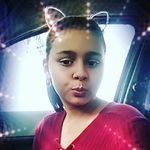Profile Picture of caramia hope locklear (@itz_grl_caramia_taken) on Instagram