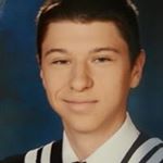 Profile Picture of Marc Corbin (@pedoxi3) on Instagram