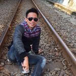 Profile Picture of Nick Chew (@nic_chew86) on Instagram