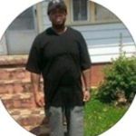 Profile Picture of Cory Moyer (@mr_eightysixbeezy_) on Instagram