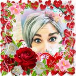 Profile Picture of Jennifer Sue Raftery (@rafteryjennifer) on Instagram