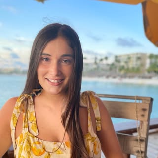 Profile Picture of Tori Quinn (@tori_quinn) on Instagram