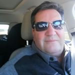 Profile Picture of Steve Douglas🇺🇸 (@stvd.ouglas) on Instagram
