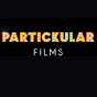 Profile Picture of Partickular Films (@@PartickularFilms) on Tiktok