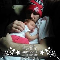 Profile Picture of Justin Meeks (@justin-meeks-7) on Quora