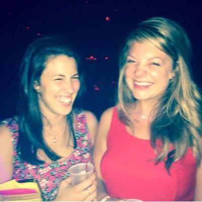 Profile Picture of Robin Cottrill (@robintweets22) on Twitter