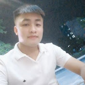 Tran Tuyen - Youtube Profile Picture of Tran Tuyen (@trantuyen973) on Youtube